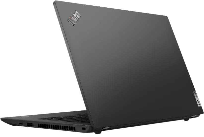 Lenovo ThinkPad L14 G4 - Intel i7, 16GB RAM, 512GB SSD, 14 Lenovo ThinkPad L14 G4 - Intel i7, 16GB RAM, 512GB SSD, 14